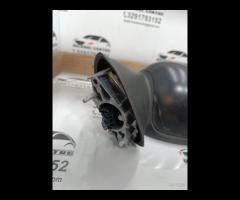 SPECCHIO SPECCHIETTO RETROVISORE SX+DX MINI ONE 20 - 7