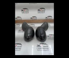SPECCHIO SPECCHIETTO RETROVISORE SX+DX MINI ONE 20 - 10