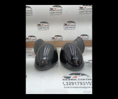 SPECCHIO SPECCHIETTO RETROVISORE SX+DX MINI ONE 20 - 11