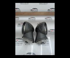 SPECCHIO SPECCHIETTO RETROVISORE SX+DX MINI ONE 20 - 18