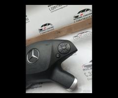 AIRBAG VOLANTE 4 RAGGE MERCEDES W212 21286001029 A