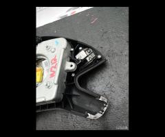 AIRBAG VOLANTE 4 RAGGE MERCEDES W212 21286001029 A - 14