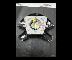 AIRBAG VOLANTE 4 RAGGE MERCEDES W212 21286001029 A - 15