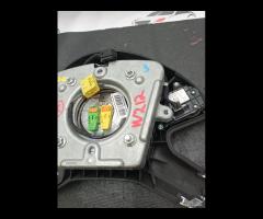 AIRBAG VOLANTE 4 RAGGE MERCEDES W212 21286001029 A - 17