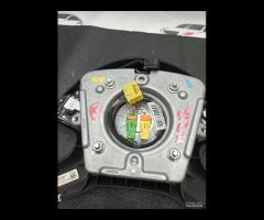 AIRBAG VOLANTE 4 RAGGE MERCEDES W212 21286001029 A - 18