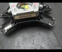 AIRBAG VOLANTE 4 RAGGE MERCEDES W212 21286001029 A - 21