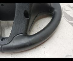 VOLANTE IN PELLE MULTIFUNZIONALE HYUNDAI I40 I CW - 11