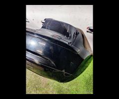 PARAURTI POSTERIORE AUDI A3 8P 3 PORTE 2003-2005 C