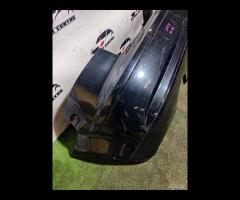 PARAURTI POSTERIORE AUDI A3 8P 3 PORTE 2003-2005 C