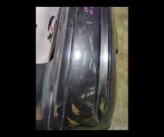 PARAURTI POSTERIORE AUDI A3 8P 3 PORTE 2003-2005 C