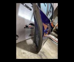 PORTA PORTIERA POSTERIORE DX VOLKSWAGEN GOLF 5 200