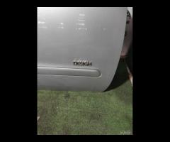 PORTA PORTIERA ANTERIORE DESTRA OPEL ZAFIRA B 2011 - 11