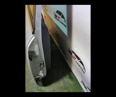 PORTA PORTIERA POSTERIORE DESTRA OPEL ZAFIRA B 201 - 6