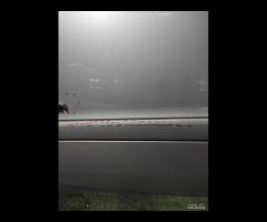 PORTA PORTIERA ANTERIORE SINISTRA OPEL ZAFIRA B 20 - 6