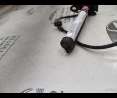 ATUATORE COFANO MERCEDES-BENZ C220 2017 A205906002 - 12