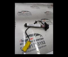 ATUATORE COFANO MERCEDES-BENZ C220 2017 A205906002 - 13