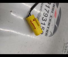 ATUATORE COFANO MERCEDES-BENZ C220 2017 A205906002 - 16