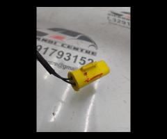 ATUATORE COFANO MERCEDES-BENZ C220 2017 A205906002 - 17