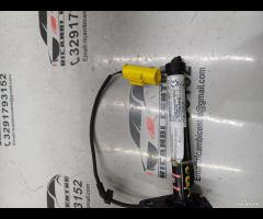 ATUATORE COFANO DESTRO MERCEDES-BENZ C220 2017 A20