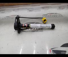 ATUATORE COFANO DESTRO MERCEDES-BENZ C220 2017 A20 - 7