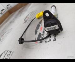 ATUATORE COFANO DESTRO MERCEDES-BENZ C220 2017 A20 - 8