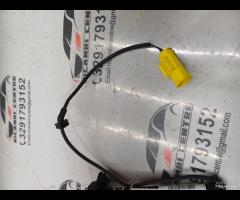 ATUATORE COFANO DESTRO MERCEDES-BENZ C220 2017 A20 - 9