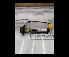 ATUATORE COFANO DESTRO MERCEDES-BENZ C220 2017 A20 - 12