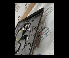 VENTOLA RAFFREDDAMENTO MOTORE BMW F20 3135103597 3 - 9