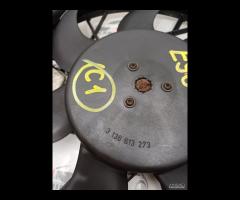 VENTOLA RAFFREDDAMENTO MOTORE BMW F20 3135103597 3 - 11