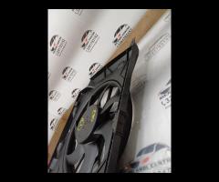 VENTOLA RAFFREDDAMENTO MOTORE BMW F20 3135103597 3 - 12