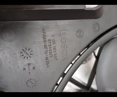 VENTOLA RAFFREDDAMENTO MOTORE BMW F20 3135103597 3 - 14