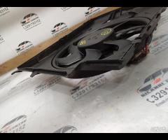 VENTOLA RAFFREDDAMENTO MOTORE BMW F20 3135103597 3 - 15