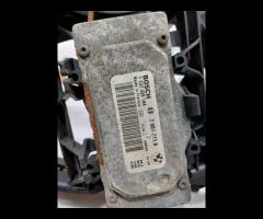 VENTOLA RAFFREDDAMENTO MOTORE BMW F20 3135103597 3 - 16