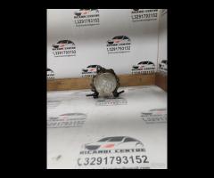 POMPA A VUOTO CITROEN PEUGEOT FORD 2.0 D 967419228