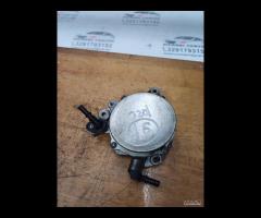 POMPA A VUOTO CITROEN PEUGEOT FORD 2.0 D 967419228