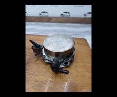 POMPA A VUOTO CITROEN PEUGEOT FORD 2.0 D 967419228