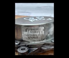 POMPA A VUOTO CITROEN PEUGEOT FORD 2.0 D 967419228 - 8