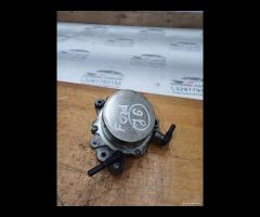 POMPA A VUOTO CITROEN PEUGEOT FORD 2.0 D 967419228 - 13
