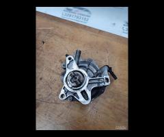 POMPA A VUOTO CITROEN PEUGEOT FORD 2.0 D 967419228 - 14