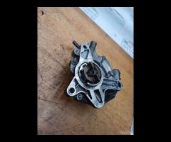 POMPA A VUOTO CITROEN PEUGEOT FORD 2.0 D 967419228 - 16