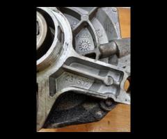 POMPA A VUOTO CITROEN PEUGEOT FORD 2.0 D 967419228 - 19