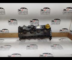 COPERCHIO VALVOLA OPEL ASTRA J 2015 1.7 CDTI A17DT