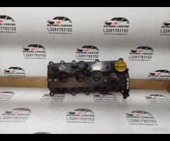 COPERCHIO VALVOLA OPEL ASTRA J 2015 1.7 CDTI A17DT