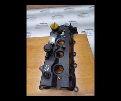 COPERCHIO VALVOLA OPEL ASTRA J 2015 1.7 CDTI A17DT