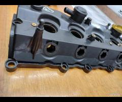 COPERCHIO VALVOLA OPEL ASTRA J 2015 1.7 CDTI A17DT - 6