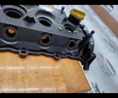 COPERCHIO VALVOLA OPEL ASTRA J 2015 1.7 CDTI A17DT - 7