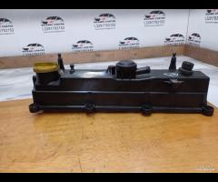 COPERCHIO VALVOLA OPEL ASTRA J 2015 1.7 CDTI A17DT - 8