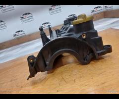 COPERCHIO VALVOLA OPEL ASTRA J 2015 1.7 CDTI A17DT - 9