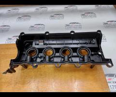 COPERCHIO VALVOLA OPEL ASTRA J 2015 1.7 CDTI A17DT - 11