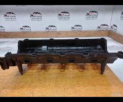 COPERCHIO VALVOLA OPEL ASTRA J 2015 1.7 CDTI A17DT - 13